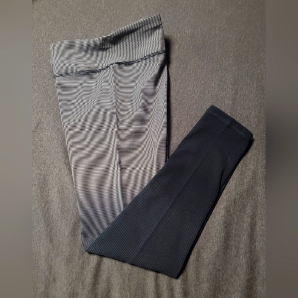 Danskin Legging